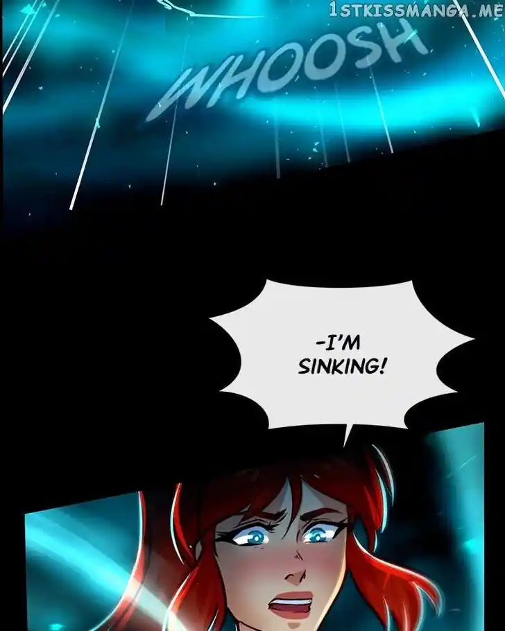 SubZero (Junepurrr) Ch.163