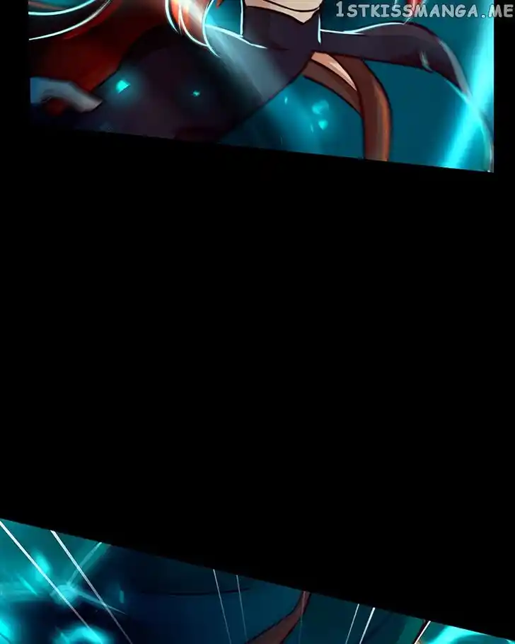 SubZero (Junepurrr) Ch.163