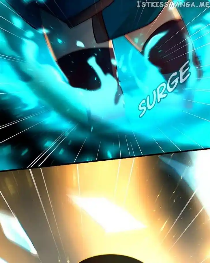 SubZero (Junepurrr) Ch.163