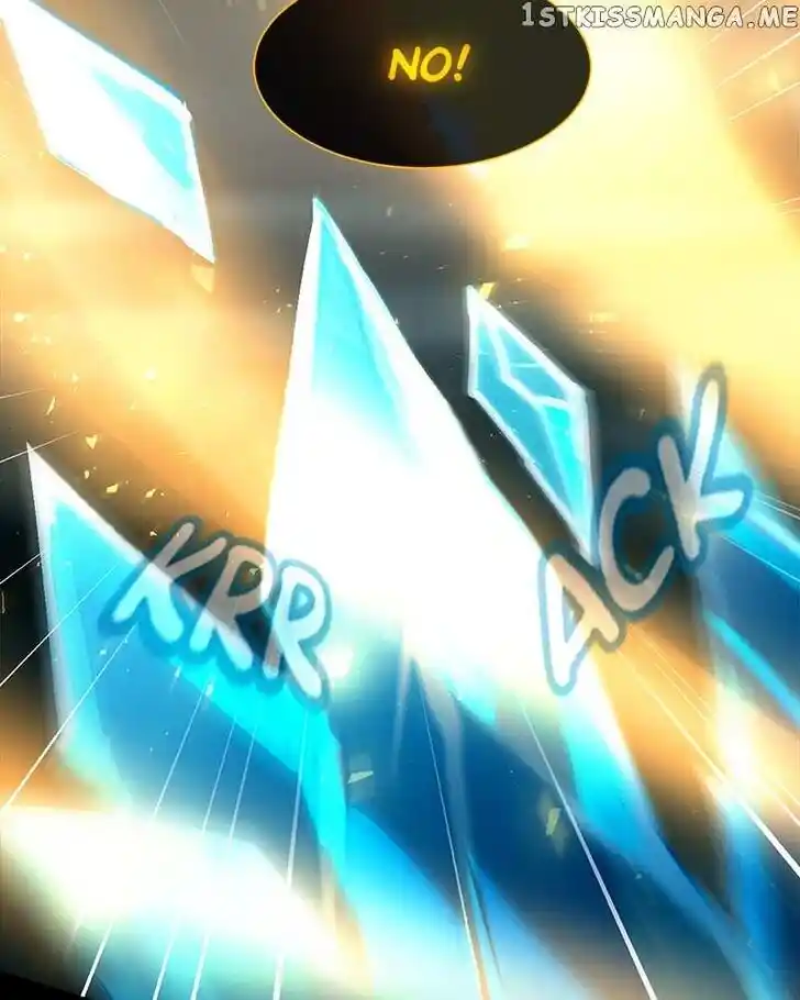 SubZero (Junepurrr) Ch.163