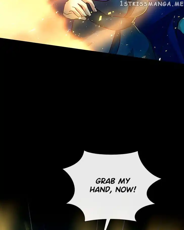 SubZero (Junepurrr) Ch.163