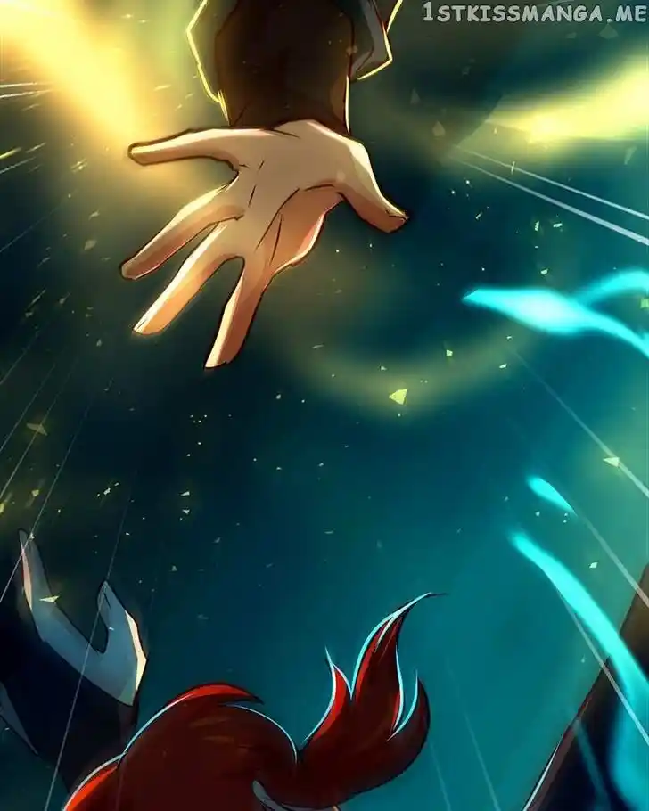 SubZero (Junepurrr) Ch.163