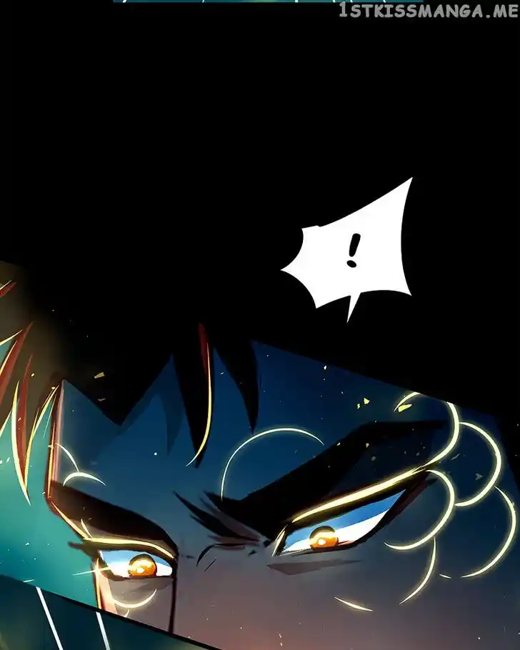 SubZero (Junepurrr) Ch.163