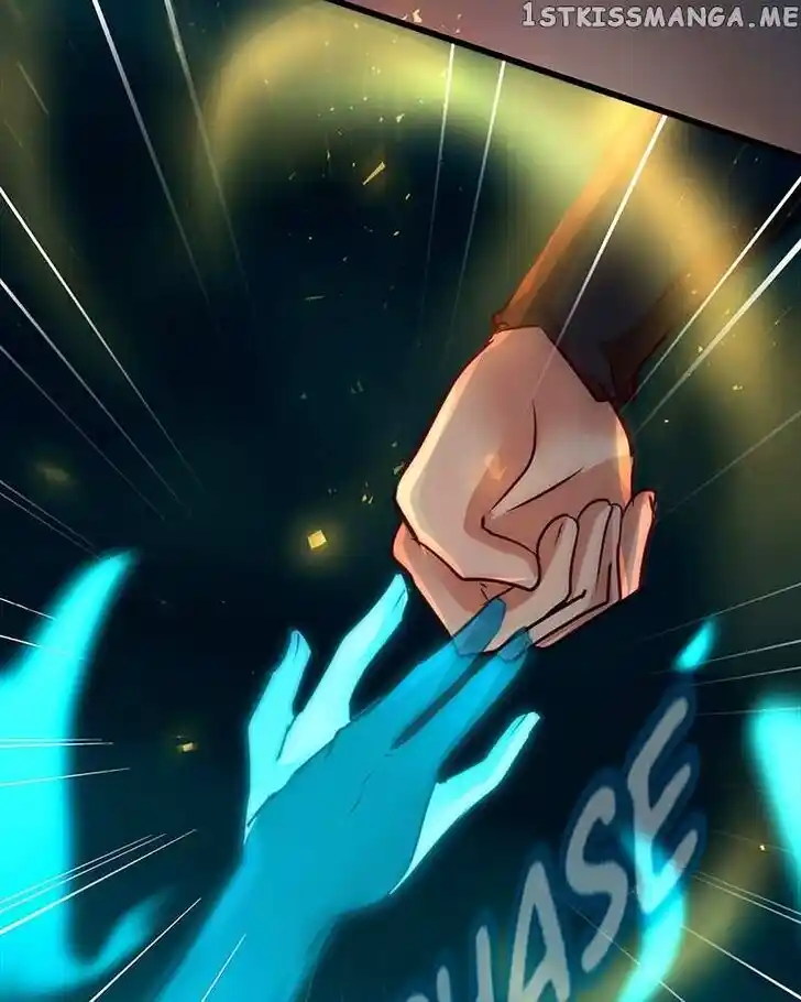 SubZero (Junepurrr) Ch.163