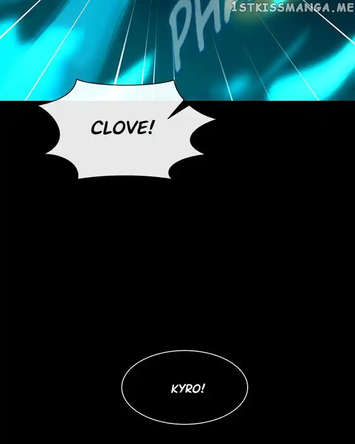 SubZero (Junepurrr) Ch.163