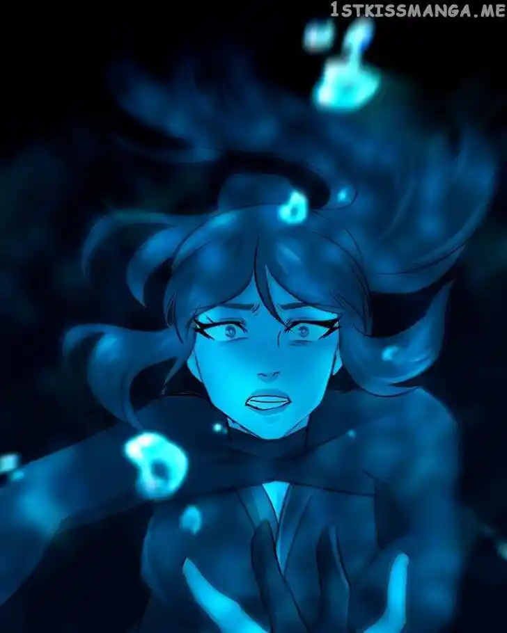 SubZero (Junepurrr) Ch.163