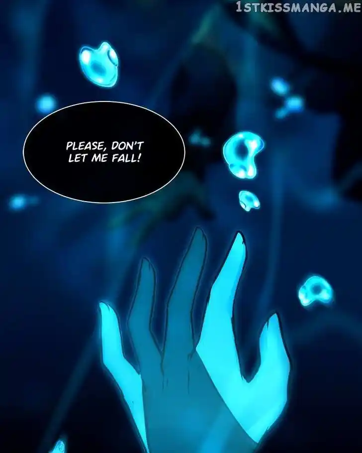 SubZero (Junepurrr) Ch.163