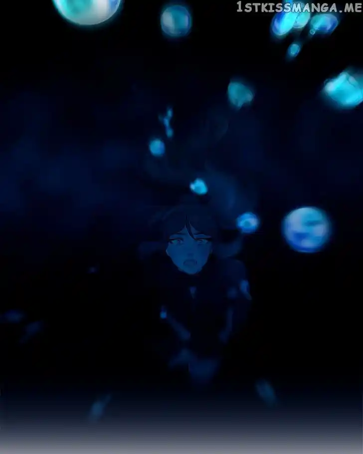 SubZero (Junepurrr) Ch.163