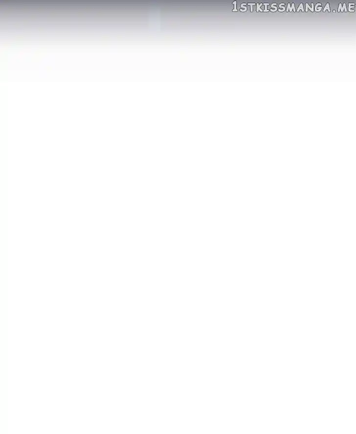 SubZero (Junepurrr) Ch.163