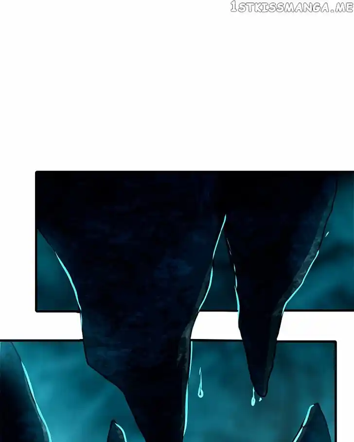 SubZero (Junepurrr) Ch.163