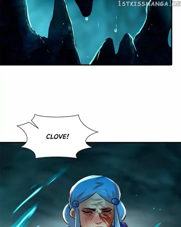 SubZero (Junepurrr) Ch.163