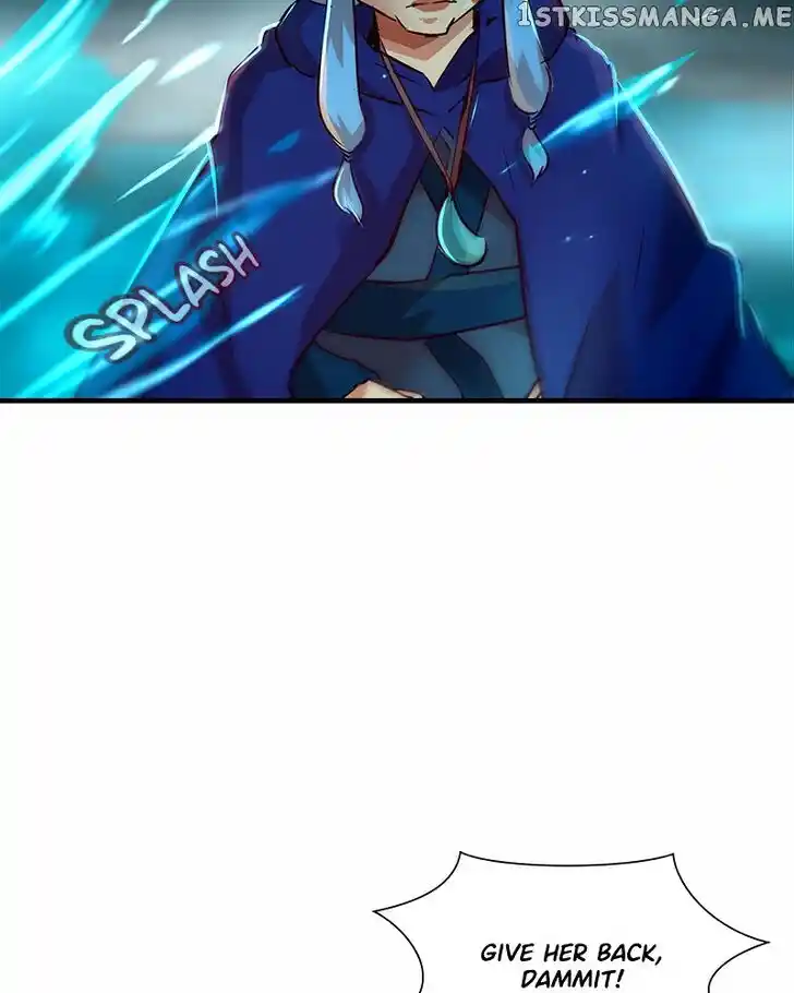 SubZero (Junepurrr) Ch.163