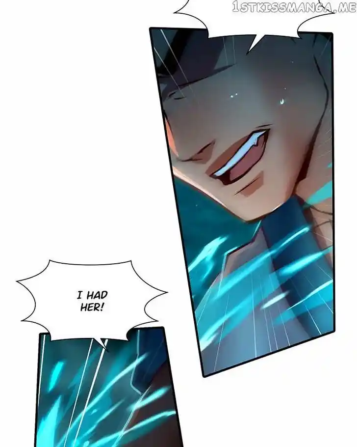 SubZero (Junepurrr) Ch.163