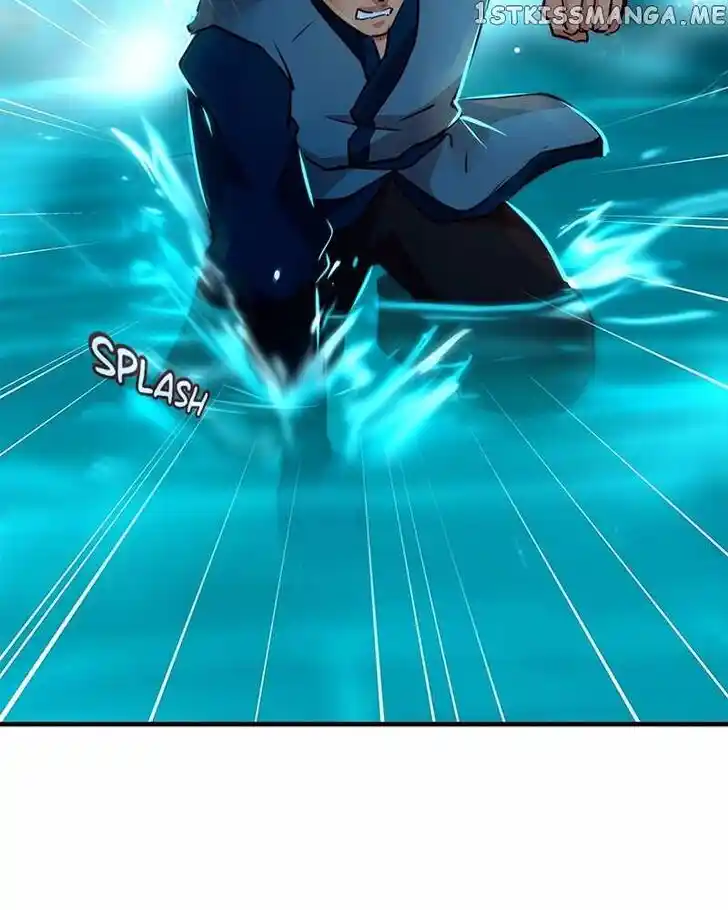 SubZero (Junepurrr) Ch.163