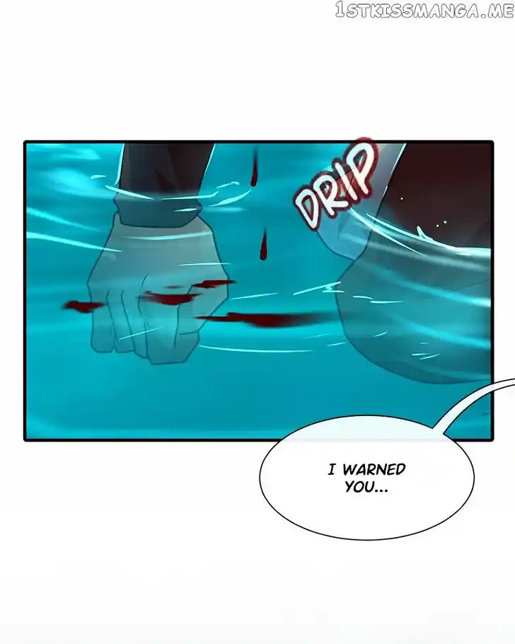 SubZero (Junepurrr) Ch.163