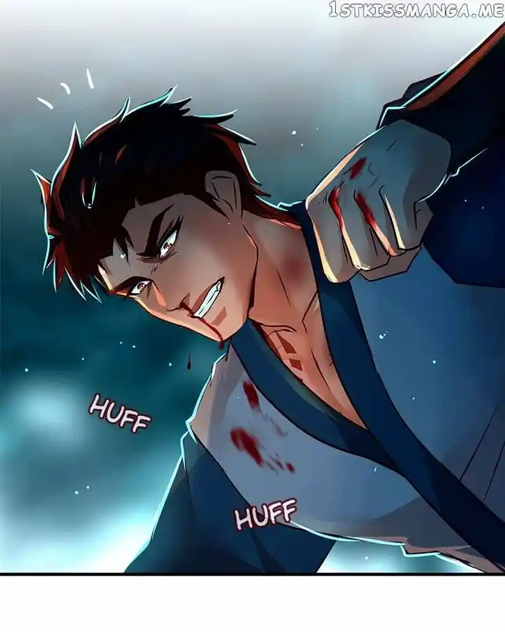 SubZero (Junepurrr) Ch.163