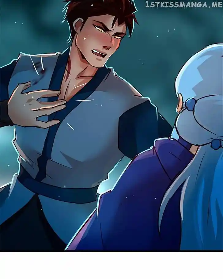 SubZero (Junepurrr) Ch.163