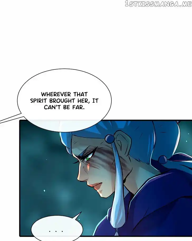 SubZero (Junepurrr) Ch.163