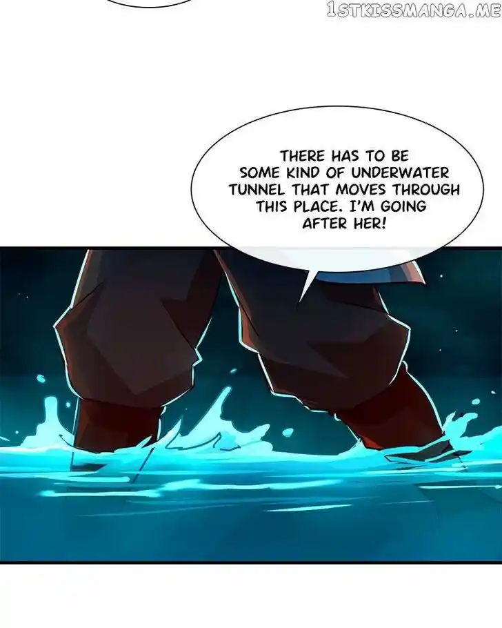 SubZero (Junepurrr) Ch.163