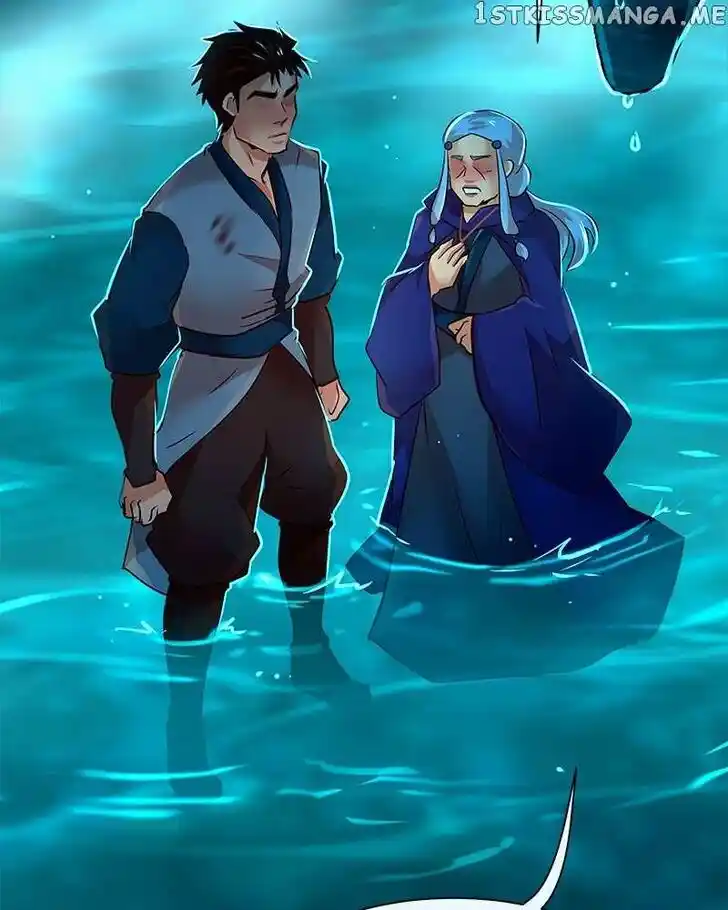 SubZero (Junepurrr) Ch.163