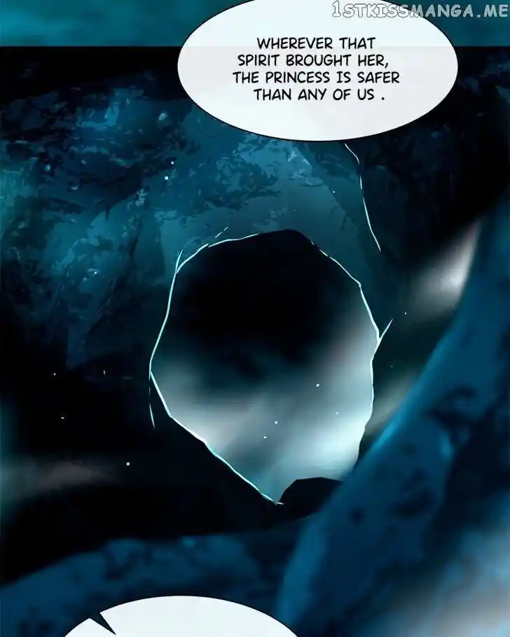 SubZero (Junepurrr) Ch.163