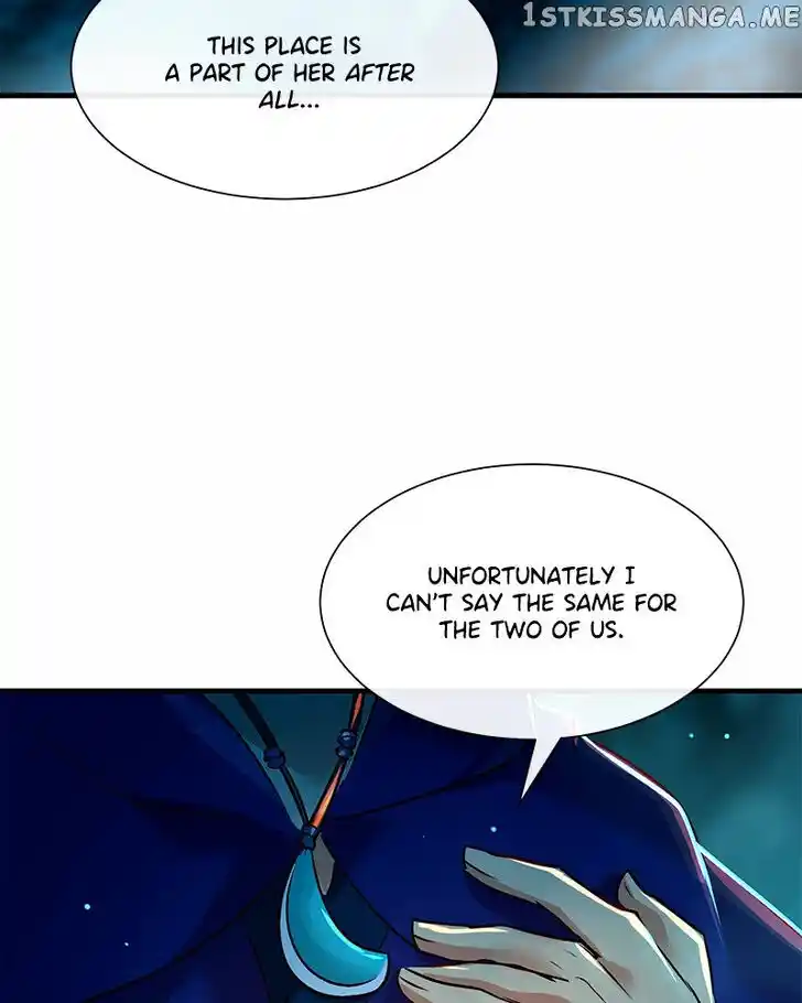 SubZero (Junepurrr) Ch.163