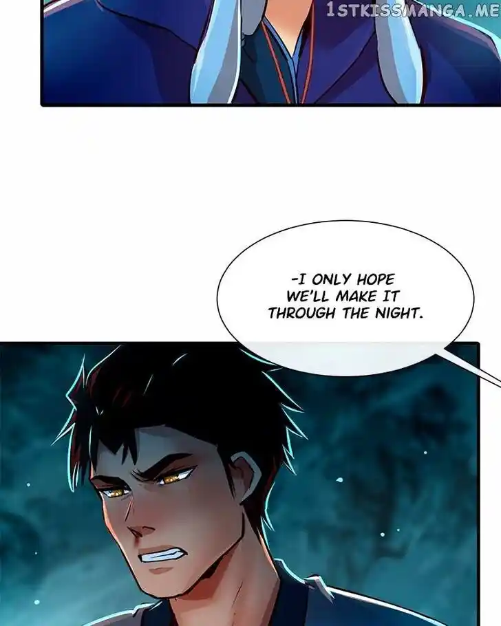 SubZero (Junepurrr) Ch.163