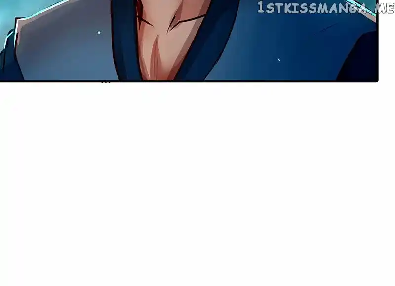 SubZero (Junepurrr) Ch.163