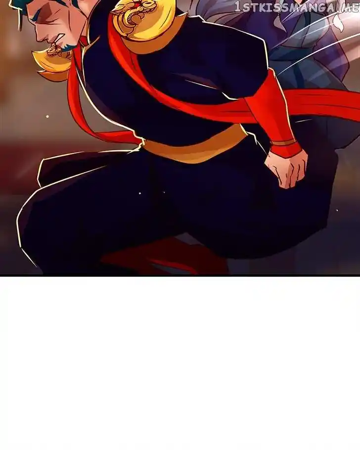 SubZero (Junepurrr) Ch.163