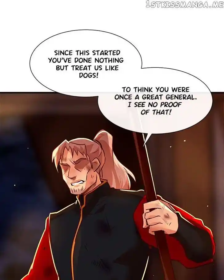 SubZero (Junepurrr) Ch.163