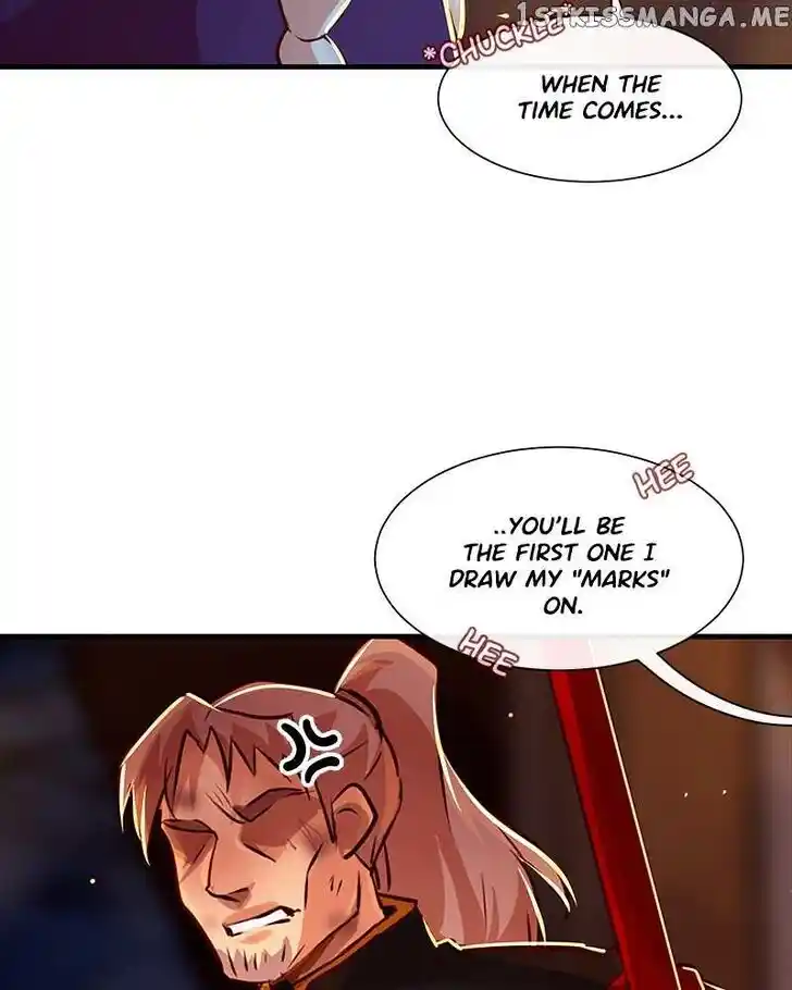 SubZero (Junepurrr) Ch.163