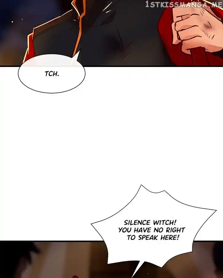 SubZero (Junepurrr) Ch.163