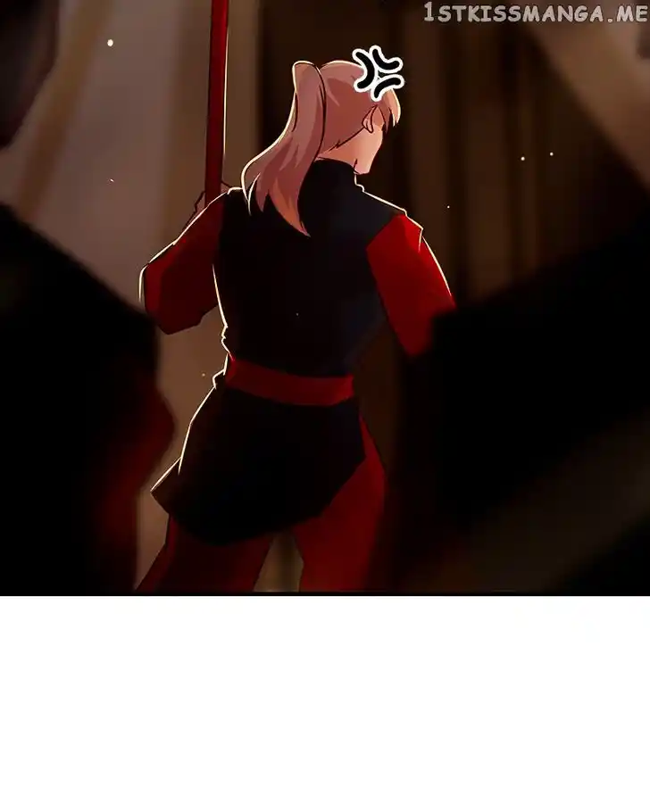 SubZero (Junepurrr) Ch.163