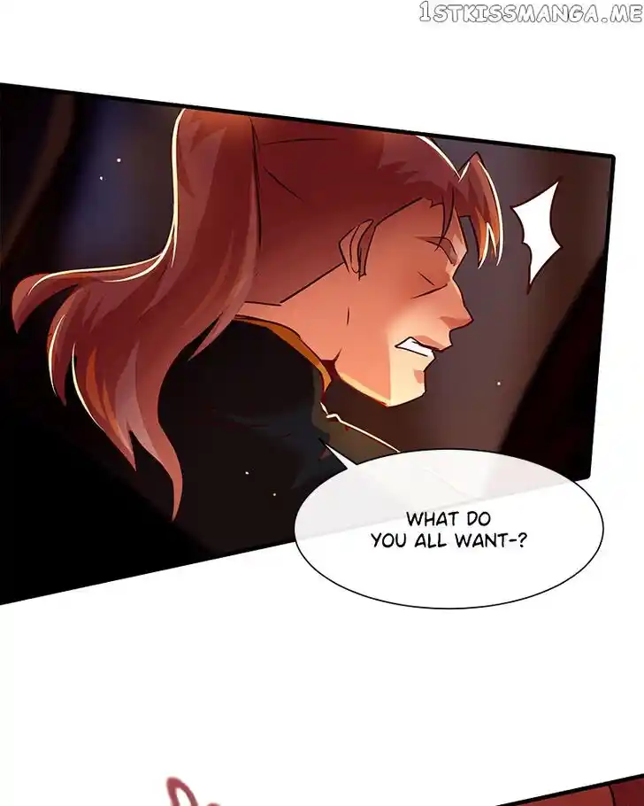 SubZero (Junepurrr) Ch.163