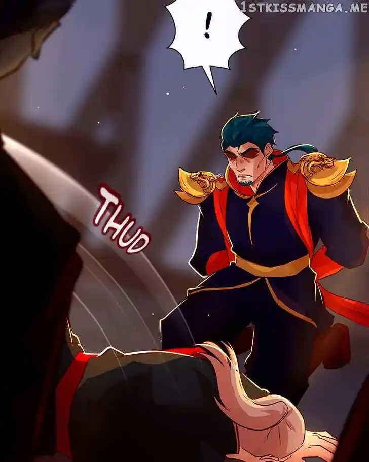 SubZero (Junepurrr) Ch.163