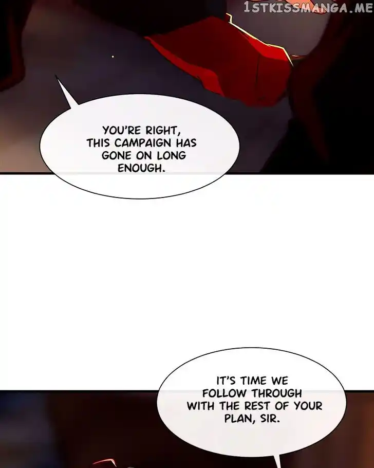 SubZero (Junepurrr) Ch.163