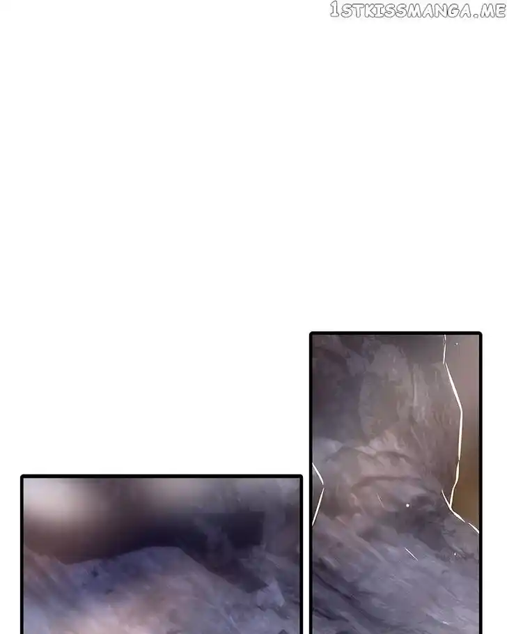 SubZero (Junepurrr) Ch.163