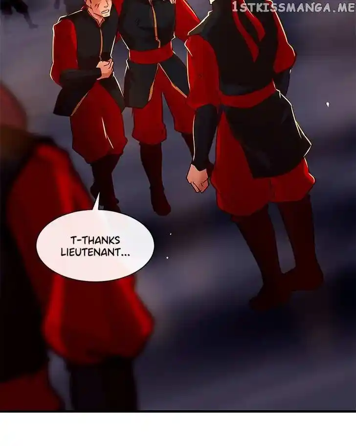 SubZero (Junepurrr) Ch.163