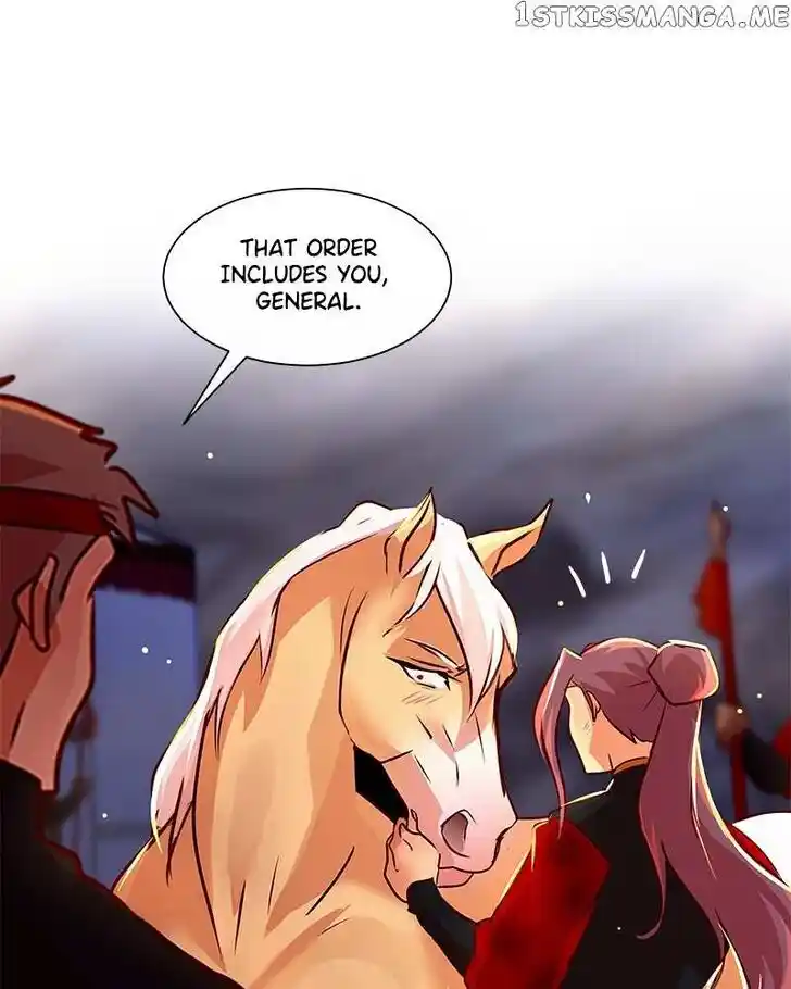 SubZero (Junepurrr) Ch.163