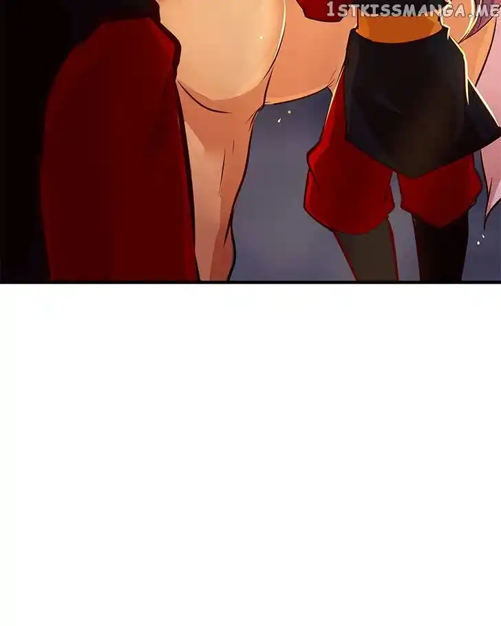 SubZero (Junepurrr) Ch.163