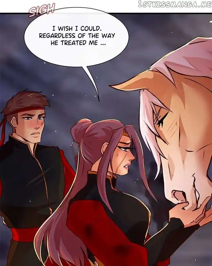 SubZero (Junepurrr) Ch.163