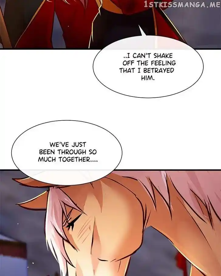 SubZero (Junepurrr) Ch.163