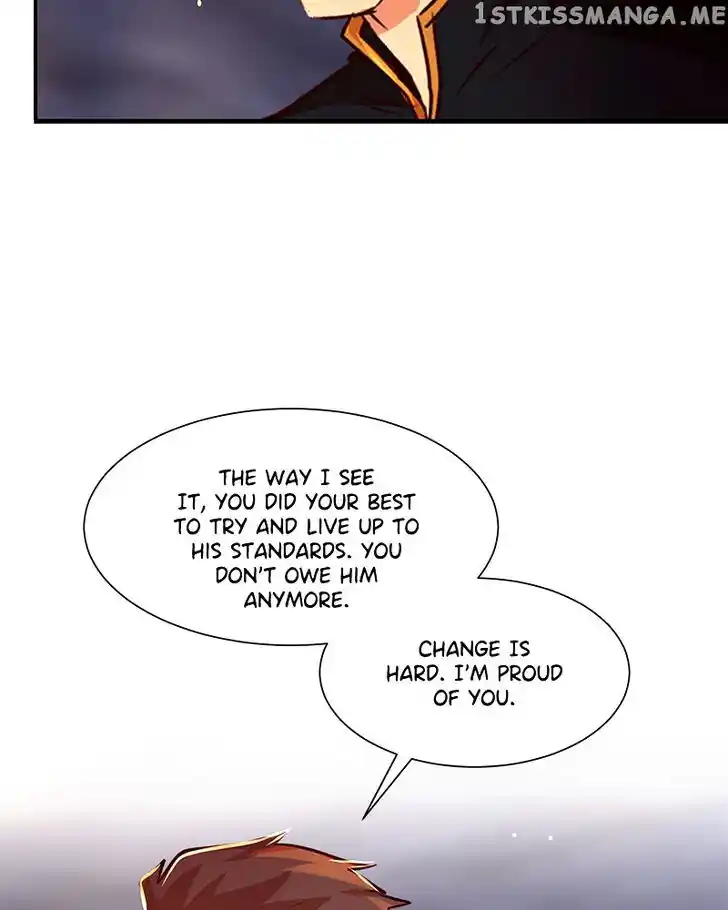 SubZero (Junepurrr) Ch.163