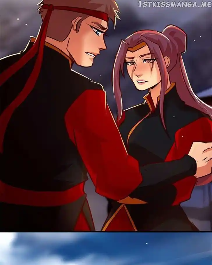 SubZero (Junepurrr) Ch.163