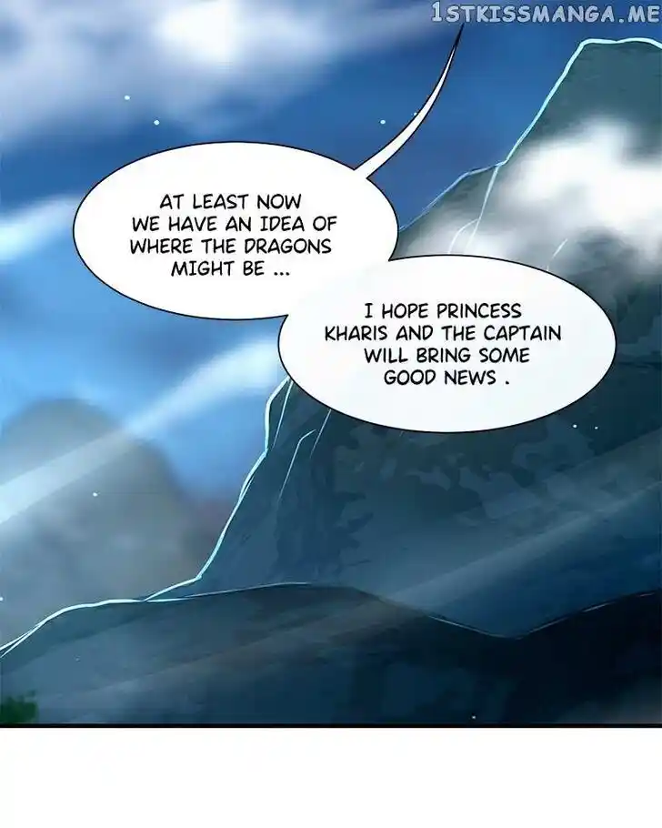 SubZero (Junepurrr) Ch.163