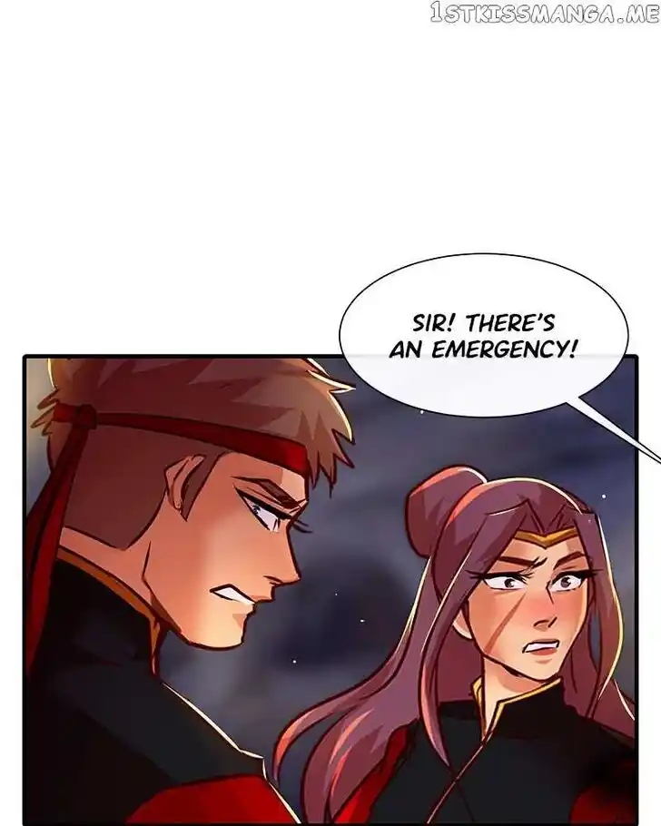 SubZero (Junepurrr) Ch.163