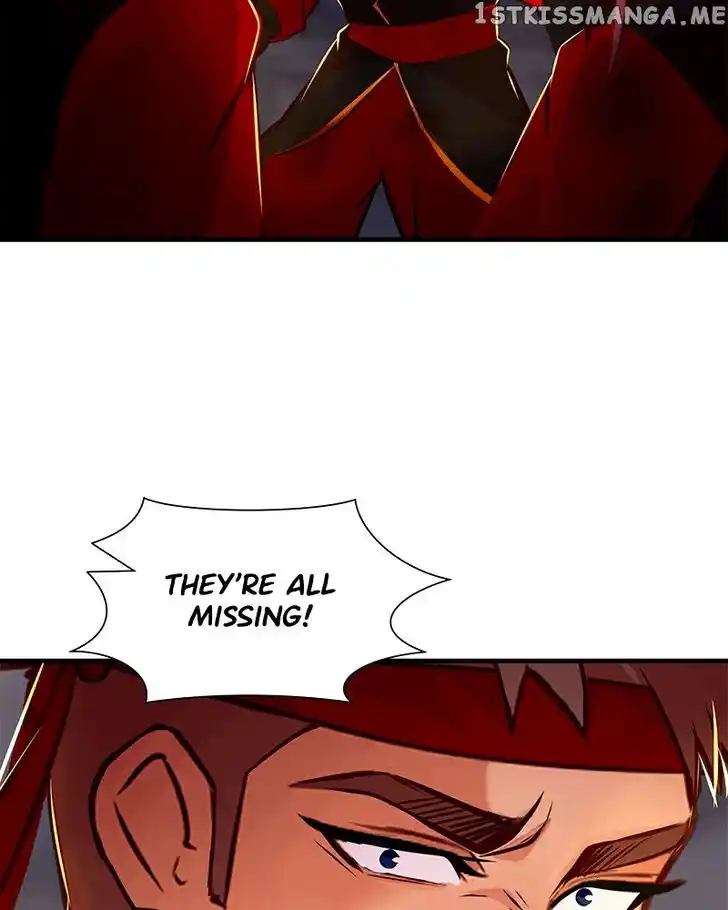 SubZero (Junepurrr) Ch.163