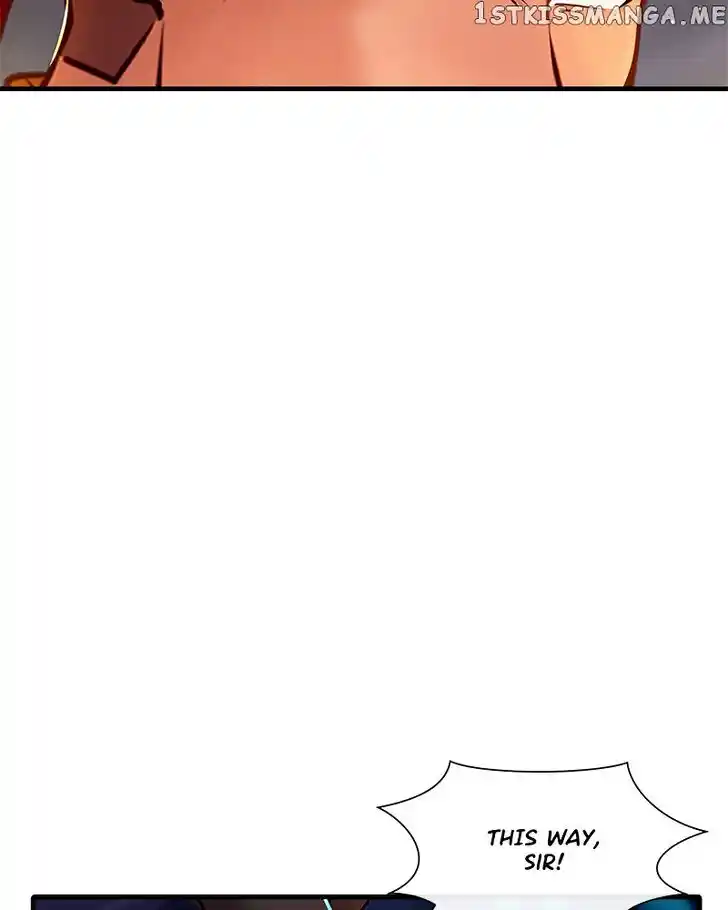 SubZero (Junepurrr) Ch.163