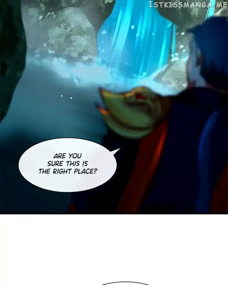 SubZero (Junepurrr) Ch.163