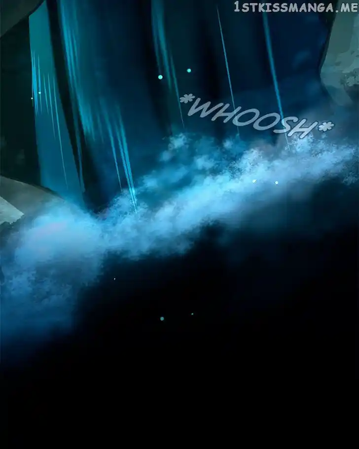 SubZero (Junepurrr) Ch.163